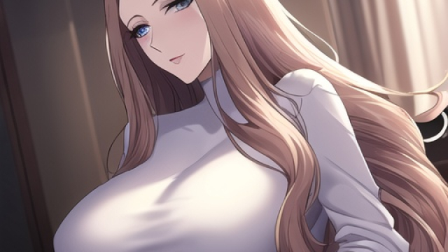 Whispers in the Hospital
