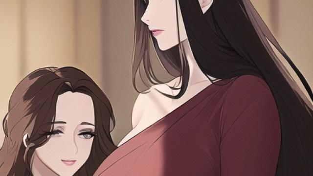 Whispers in the Hospital