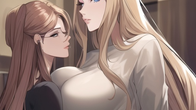 Whispers in the Hospital