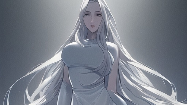 Whispers in the Hospital