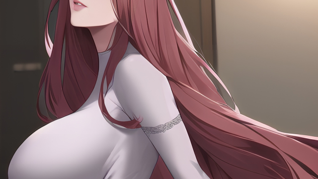 Whispers in the Hospital