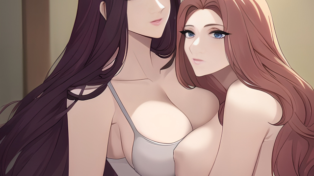 Whispers in the Hospital