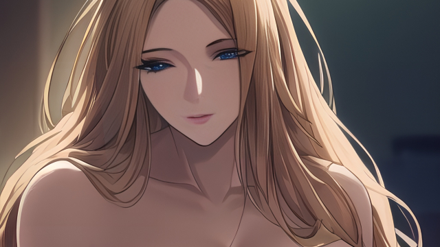 Whispers in the Hospital