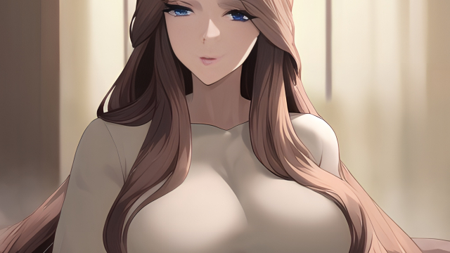 Whispers in the Hospital