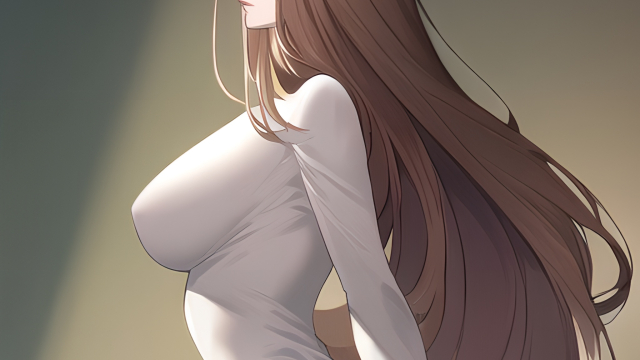 Whispers in the Hospital