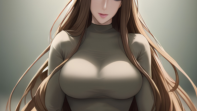 Whispers in the Hospital