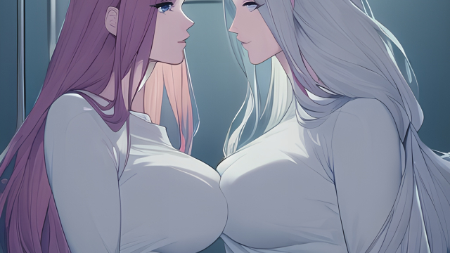 Whispers in the Hospital