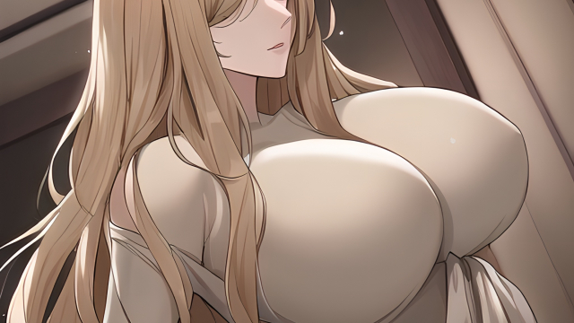 Whispers in the Hospital