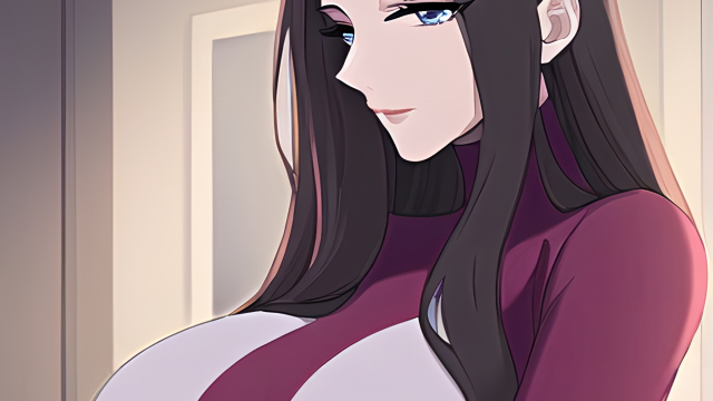 Whispers in the Hospital