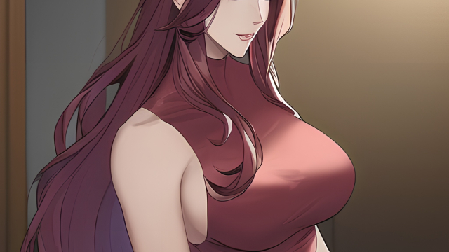 Whispers in the Hospital