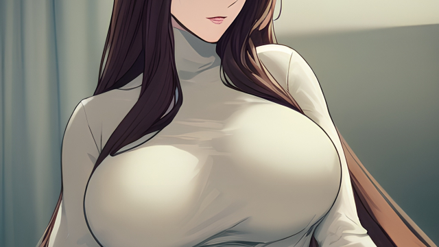 Whispers in the Hospital