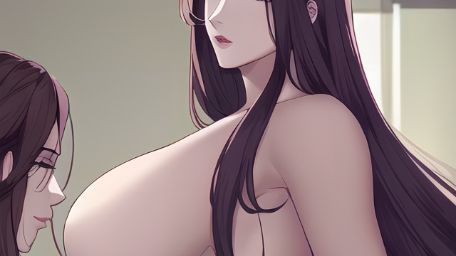 Whispers in the Hospital