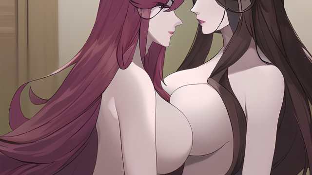 Whispers in the Hospital