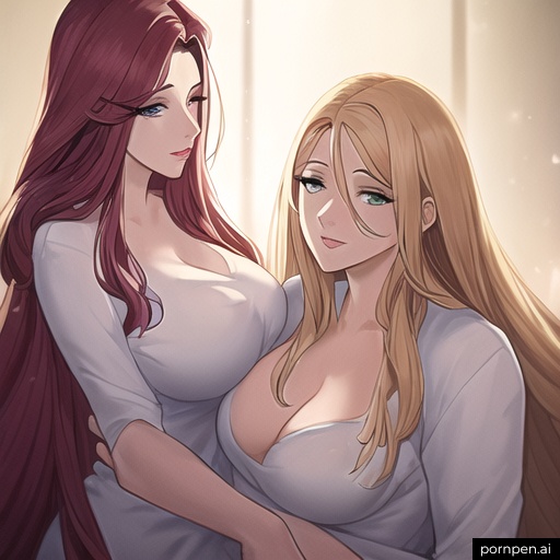 front view woman long hair small boobs hospital nude 
