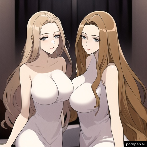 small boobs front view long hair nude hospital woman