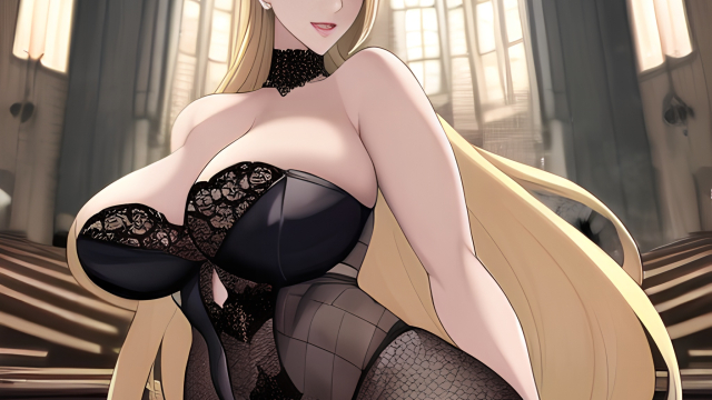 The Confession of a Naked Sinner