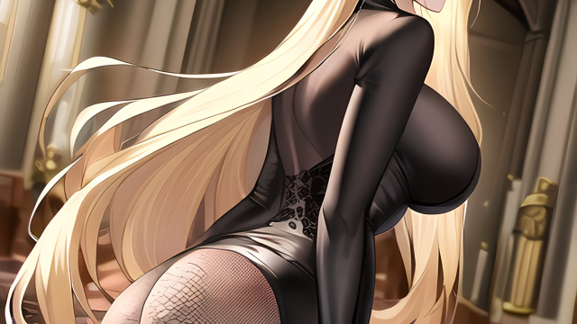 The Sinful Confession