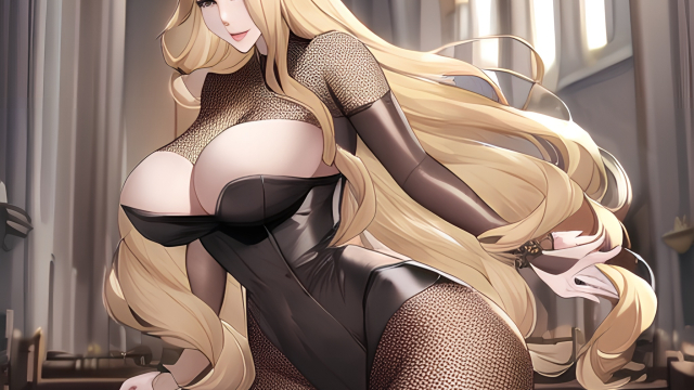 The Sinner’s Confession