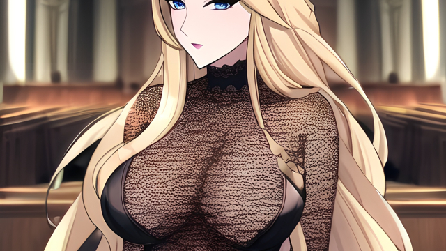 The Sinner’s Confession