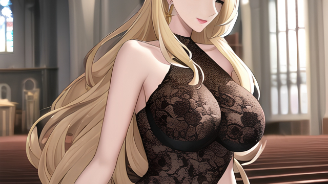 The Sinner’s Confession