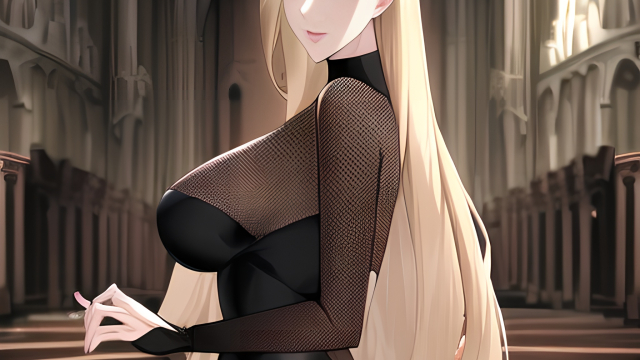 The Sinner’s Confession