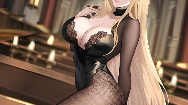 The Sinner’s Confession