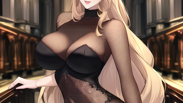 Whispers in the Confessional