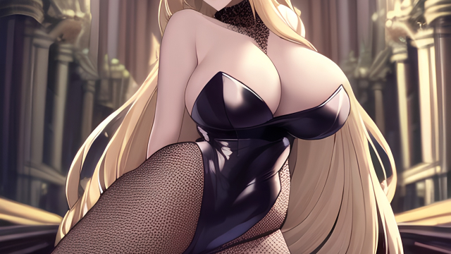 Whispers in the House of Worship