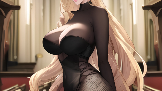 A Divine Desire Unveiled