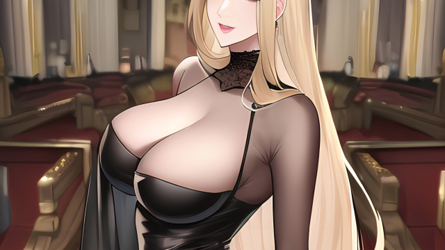 The Confession of a Naked Sinner