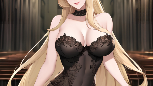 The Confessional Unveiling