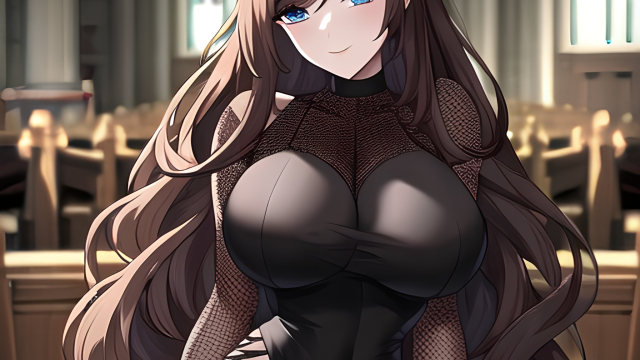 The Ecstasy of the Fallen