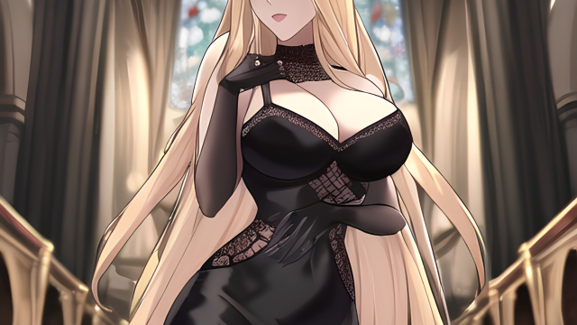 The Forbidden Fruit of Faith