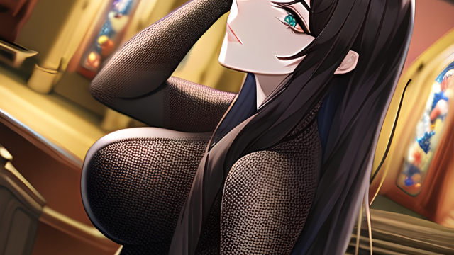 The Forbidden Fruit of Faith