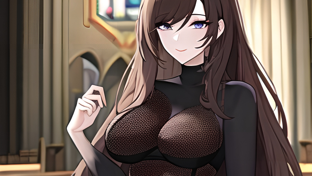 The Forbidden Fruit of Flesh