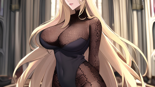 The Forbidden Fruit of the Church