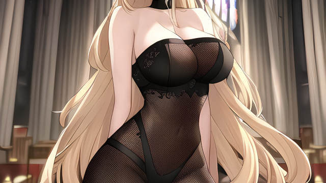 The Forbidden Fruits of Faith