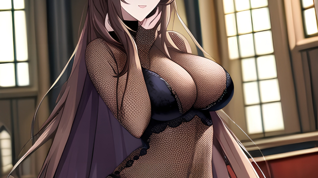 The Sinner’s Confession