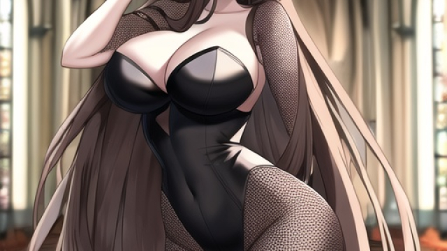 The Sinner’s Confession