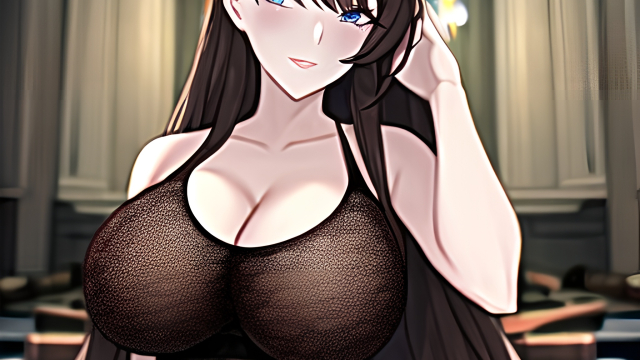 The Sinner’s Confession