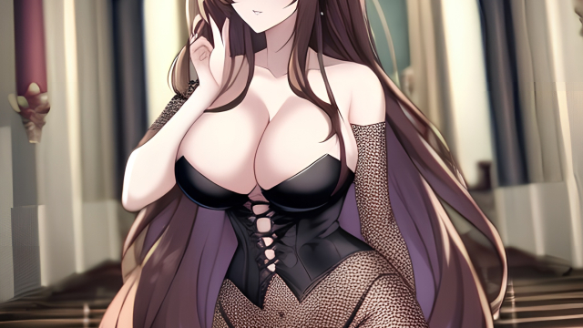 The Sinner’s Confession