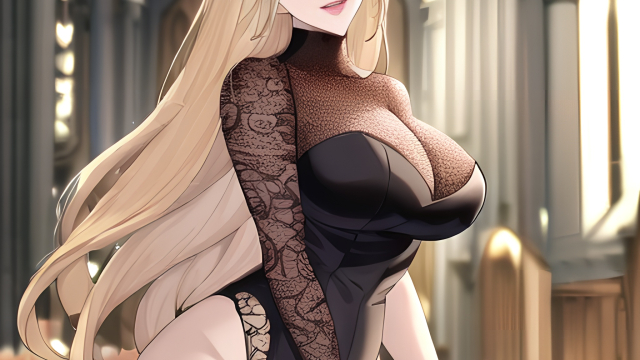 The Sinner’s Confession