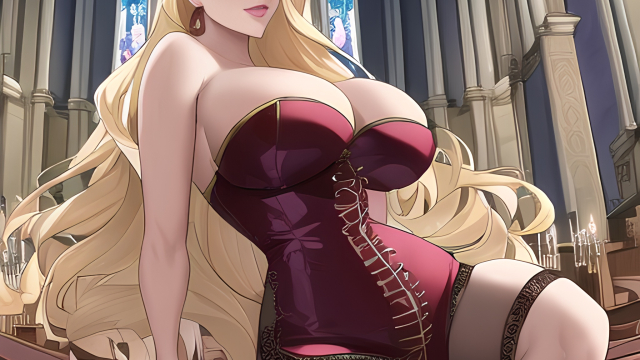 The Sinner’s Confession