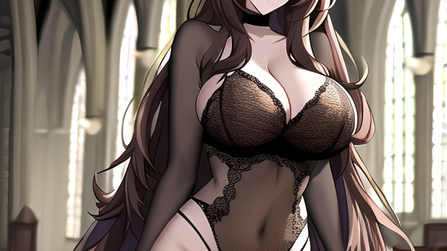 The Sinner’s Confession