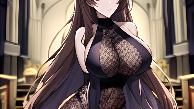 The Sinner’s Confession