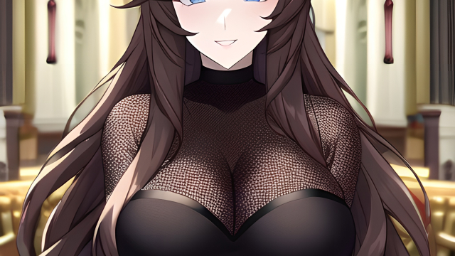 The Sinner’s Confession