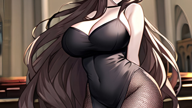 The Sinner’s Confession