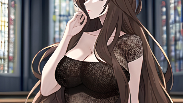 The Sinner’s Confession