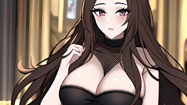 The Sinner’s Confession