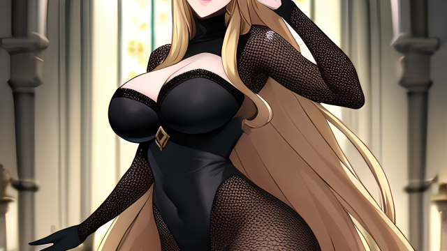 The Sinner’s Confession